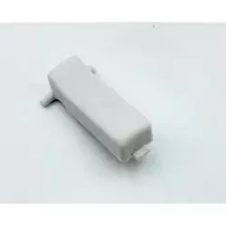 #45 Przycisk włącznika do szlifierki kątowej DEDRA DED7051