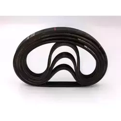 #48 Pasek napędowy 310-J L do kompresora PANSAM A077016