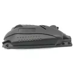 #44 Obudowa zespołu napędowego lewa do szlifierki do gipsu, żyrafy PANSAM A142210