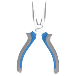 Szczypce wydłuzone DEDRA 1243 160mm