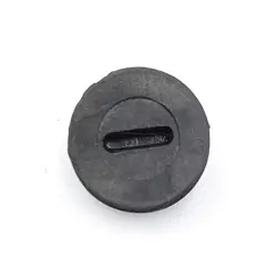 #83 Zaślepka szczotkotrzymacza do młotowiertarki DEDRA DED7846