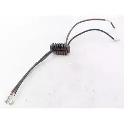 #30 Cewka do kompresora DEDRA DED7077V