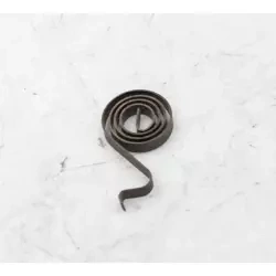 #34 Sprężyna dociskowa szczotki do wyrzynarki DEDRA DED7965