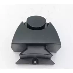 #39 Uchwyt koła małego do odkurzacza DEDRA DED6601