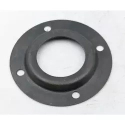 #75 Osłona łożyska do szlifierki do gipsu, żyrafy DEDRA DED7763