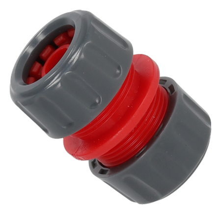 Reparator 1/2", luzem GARDEN DEDRA 80N010L