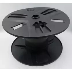 #04 Bęben węża do myjki wysokociśnieniowej DEDRA DED8826