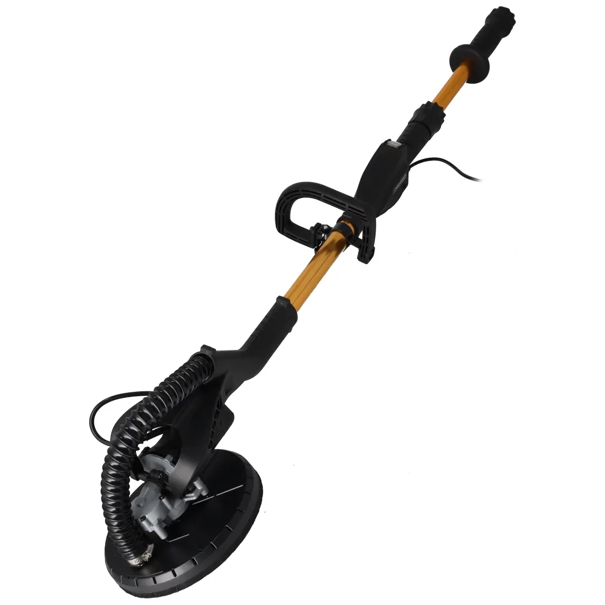 art 20㎝×20㎝ DEKO Box Narzędzia Elektryczne Kompletne 186 sztuk Różowy z