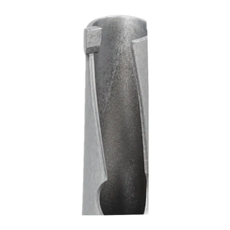 Otwornica uniwersalna TCT  DEDRA 08X019 19mm 1/2''
