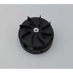 #45 Bęben głowicy do podkaszarki DEDRA DED8695