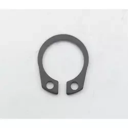 #32 Segger do szlifierki kątowej DEDRA DED7951