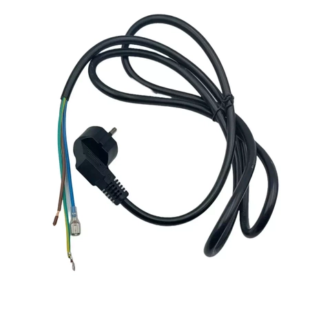 #42 Przewód zasilający do osuszacza budowlanego DED9904