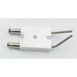 #38 Igła zapłonu do nagrzewnicy olejowej DEDRA DED9950