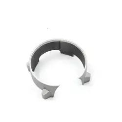 #10 Osłona do wiertarko-wkrętarki DEDRA DED7040