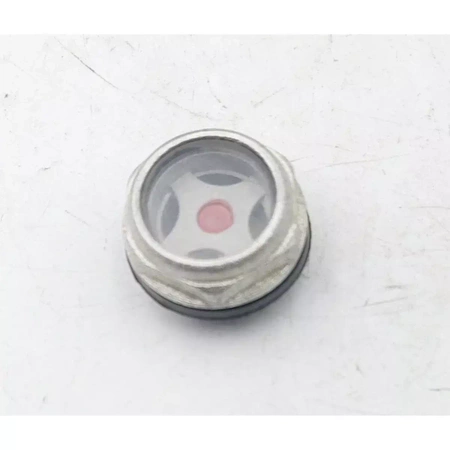 #11 Wskaźnik poziomu oleju do kompresora AEG L24-2