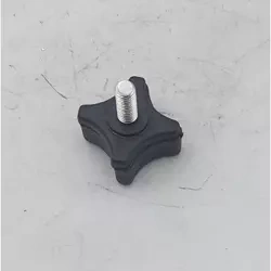 #74 Pokrętło do wyrzynarki DEDRA DED7964