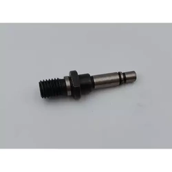 #06 Wrzeciono do szlifierki kątowej DED7938