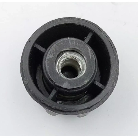 #34 Pokrętło osłony do szlifierki stołowej DEDRA DED7773