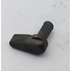 #52 Przełącznik do wyrzynarki DEDRA DED7965