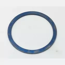 #15 Podkładka do młota wyburzeniowego DEDRA DED7848