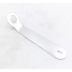 #58 Klucz do przecinarki do glazury DEDRA SAS+ALL DED6900