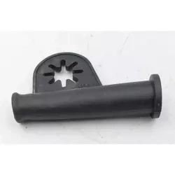 #38 Odgiętka przewodu do wiertarki udarowej DEDRA DED7958K