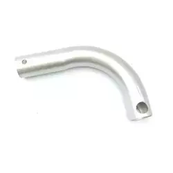 #45 Wspornik ramienia do szlifierki do gipsu, żyrafy PANSAM A142210