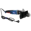 Satyniarka DEDRA DED7933 moc 1300W, metalowa i nylonowa szczotka