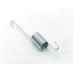 #E14 Sprężyna naciągu przekładni do kosiarki spalinowej GARDEN DEDRA DED8722-51CSE