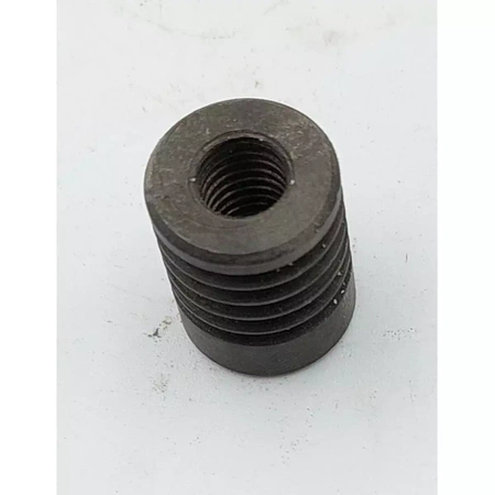 #91 Koło pasowe do grubiarko-wyrówniarki DEDRA DED7813