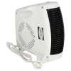 Termowentylator pionowo-poziomy DESCON DA-T201 2000W