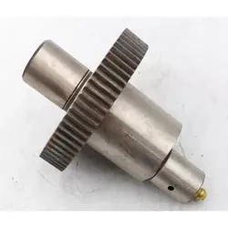 #18205 Koło zębate z mimośrodem do agregatu malarskiego DEDRA DED7423