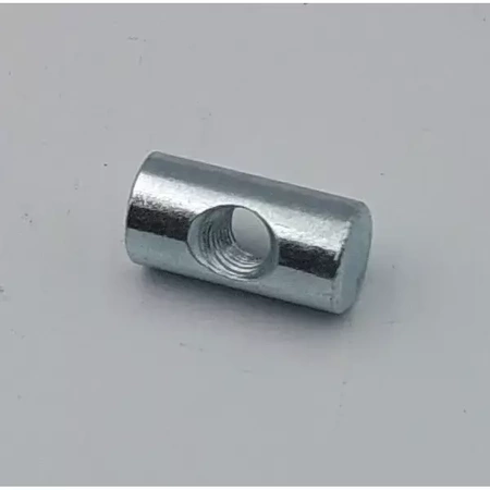 #31 Nakrętka do kosiarki DEDRA SAS+ALL DED7198