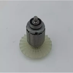 #09 Wirnik do wiertarko-wkrętarki DEDRA SAS+ALL DED7143