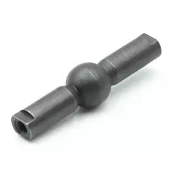 #91 Przegub kulowy do szlifierki do gipsu, żyrafy DEDRA DED7748