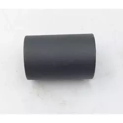 #58 Króciec przyłączeniowy do szlifierki taśmowej DEDRA SAS+ALL DED6901