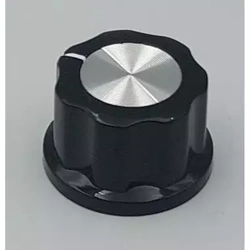 #15 Włącznik do spawarki DEDRA DESTI204PD