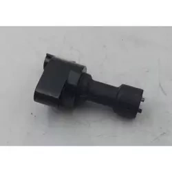 #1 Amortyzator gumowy do robota kosząco-mulczującego DEDRA DED8751-3