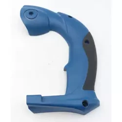 #84 Rękojeść prawa do młotowiertarki DEDRA DED7839