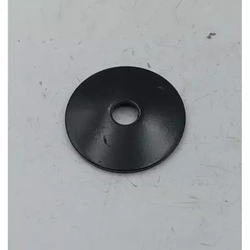 #18 Podkładka do kosiarki spalinowej DEDRA DED8725Q-56L