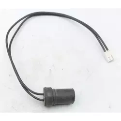 Czujnik optyczny DEDRA X70-016-0100