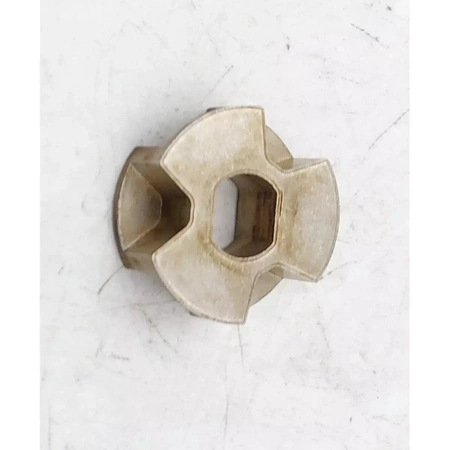 #28 Koło łańcuchowe napędowe do piły łańcuchowej DEDRA SAS+ALL DED7099