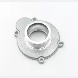 #11 Korpus łożyska do szlifierki do gipsu, żyrafy DEDRA DED7765