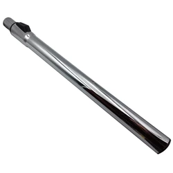 #90 Rura teleskopowa do odkurzacza DEDRA DED6606