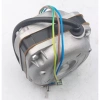 #17 Silnik elektryczny YZF48213H 5/25W 1300/1550RPM do nagrzewnicy elektrycznej DEDRA DED9920