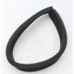 #16 Gąbka do odkurzacza DEDRA DED6601