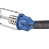 Nóż termiczny do cięcia styropianu DEDRA DED7520 moc 220W
