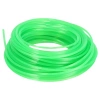 Żyłka tnąca kwadratowa, żyłka do podkaszarki, kosy Garden DEDRA 80Z20152 2.0mm x 15m
