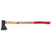 Siekiera DEDRA 13M804 1500g, trzon buk