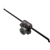 #D13 Przekładnia do kosiarki spalinowej DEDRA DED8722-51C